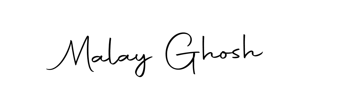 How to make Malay Ghosh signature? Autography-DOLnW is a professional autograph style. Create handwritten signature for Malay Ghosh name. Malay Ghosh signature style 10 images and pictures png