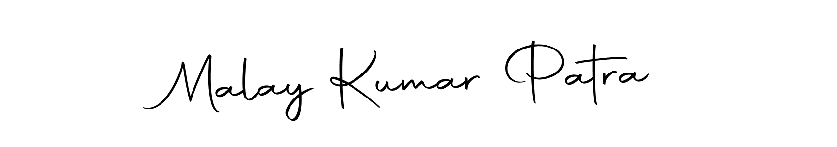 Best and Professional Signature Style for Malay Kumar Patra. Autography-DOLnW Best Signature Style Collection. Malay Kumar Patra signature style 10 images and pictures png
