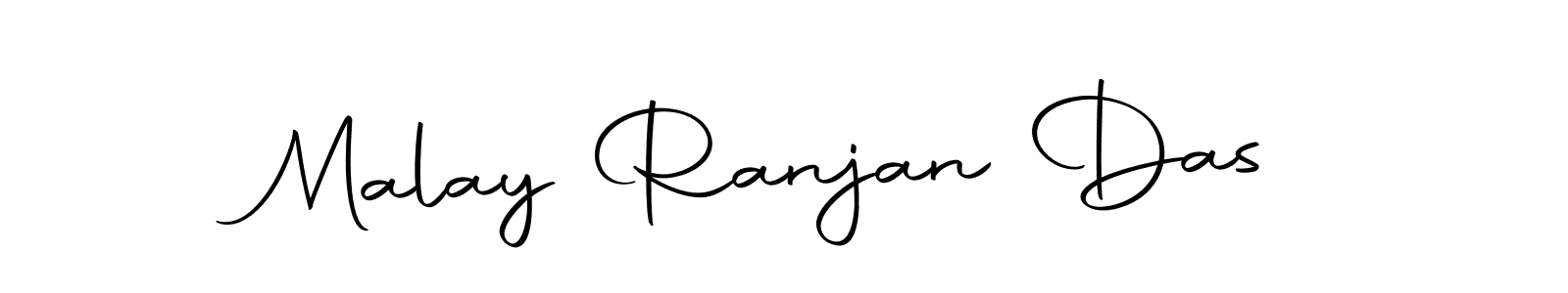 You should practise on your own different ways (Autography-DOLnW) to write your name (Malay Ranjan Das) in signature. don't let someone else do it for you. Malay Ranjan Das signature style 10 images and pictures png