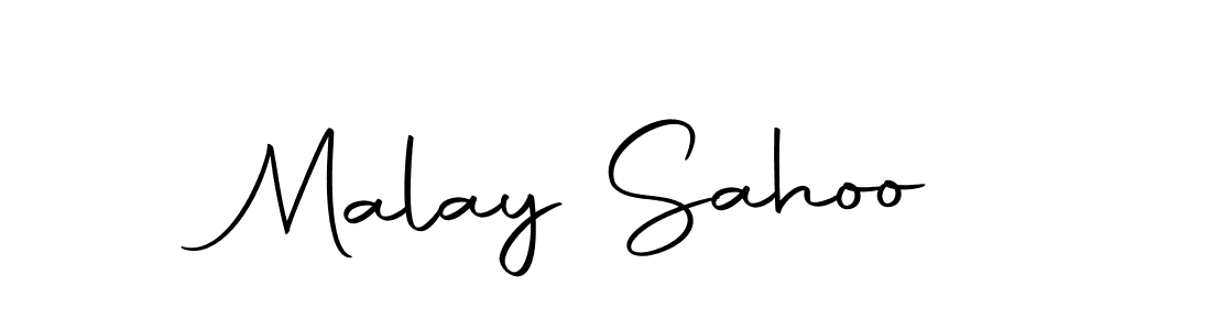 How to make Malay Sahoo name signature. Use Autography-DOLnW style for creating short signs online. This is the latest handwritten sign. Malay Sahoo signature style 10 images and pictures png