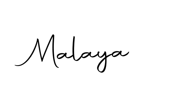 Once you've used our free online signature maker to create your best signature Autography-DOLnW style, it's time to enjoy all of the benefits that Malaya name signing documents. Malaya signature style 10 images and pictures png