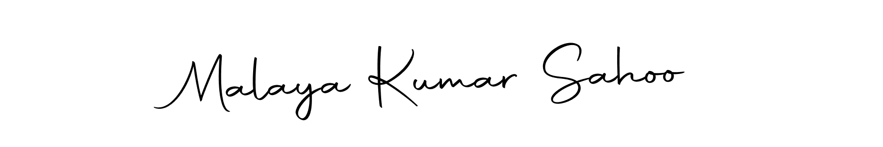 Here are the top 10 professional signature styles for the name Malaya Kumar Sahoo. These are the best autograph styles you can use for your name. Malaya Kumar Sahoo signature style 10 images and pictures png
