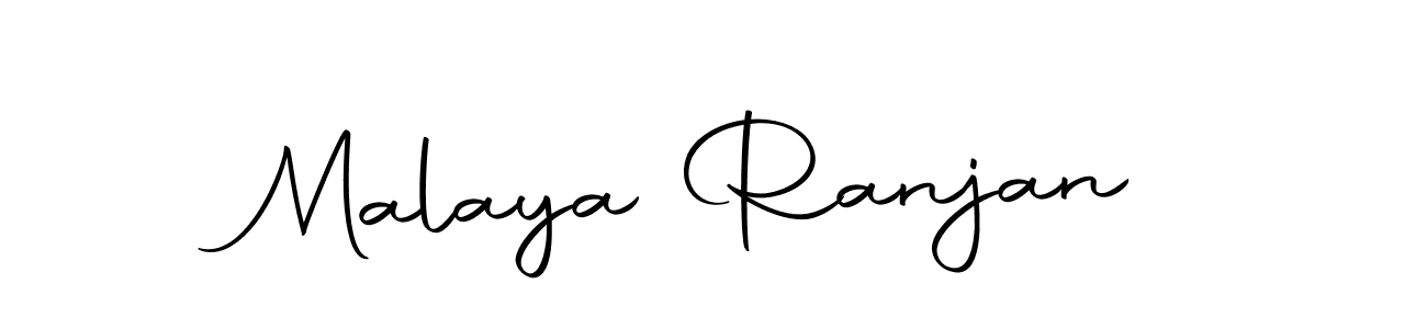 Autography-DOLnW is a professional signature style that is perfect for those who want to add a touch of class to their signature. It is also a great choice for those who want to make their signature more unique. Get Malaya Ranjan name to fancy signature for free. Malaya Ranjan signature style 10 images and pictures png