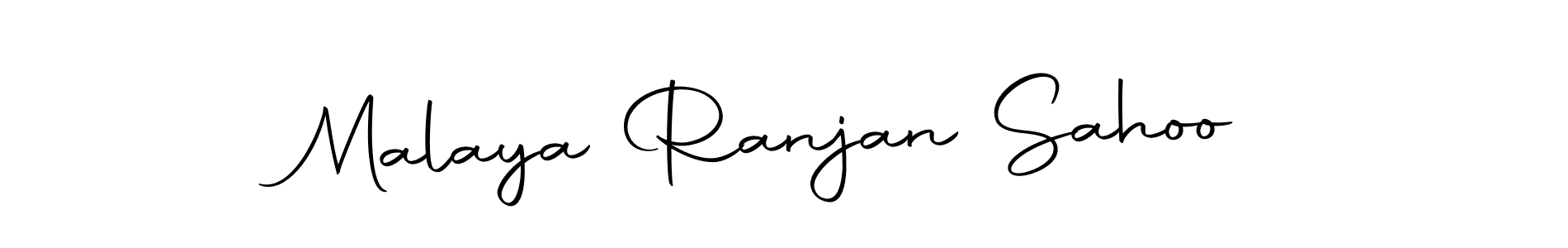 You can use this online signature creator to create a handwritten signature for the name Malaya Ranjan Sahoo. This is the best online autograph maker. Malaya Ranjan Sahoo signature style 10 images and pictures png