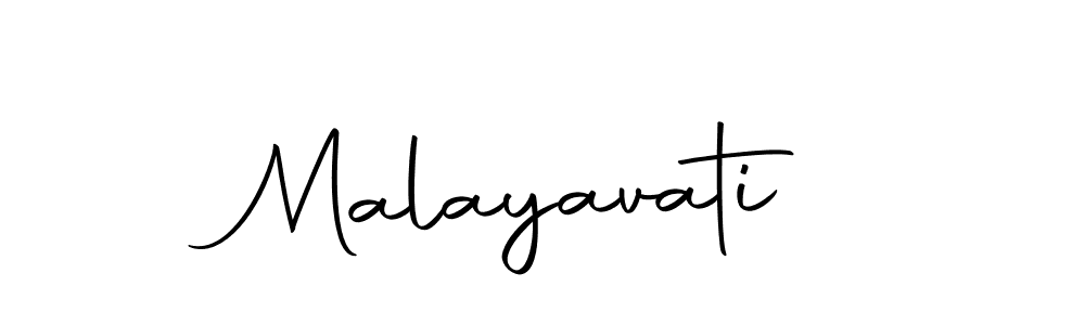 How to Draw Malayavati signature style? Autography-DOLnW is a latest design signature styles for name Malayavati. Malayavati signature style 10 images and pictures png