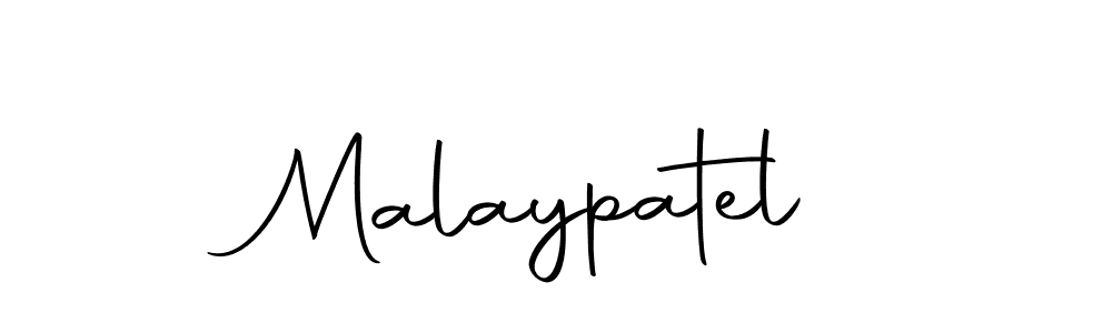 Once you've used our free online signature maker to create your best signature Autography-DOLnW style, it's time to enjoy all of the benefits that Malaypatel name signing documents. Malaypatel signature style 10 images and pictures png