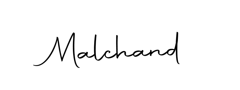 Make a short Malchand signature style. Manage your documents anywhere anytime using Autography-DOLnW. Create and add eSignatures, submit forms, share and send files easily. Malchand signature style 10 images and pictures png