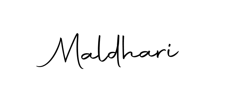 Check out images of Autograph of Maldhari name. Actor Maldhari Signature Style. Autography-DOLnW is a professional sign style online. Maldhari signature style 10 images and pictures png