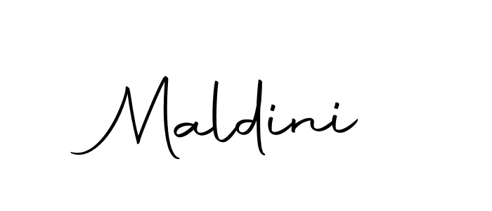 if you are searching for the best signature style for your name Maldini. so please give up your signature search. here we have designed multiple signature styles  using Autography-DOLnW. Maldini signature style 10 images and pictures png