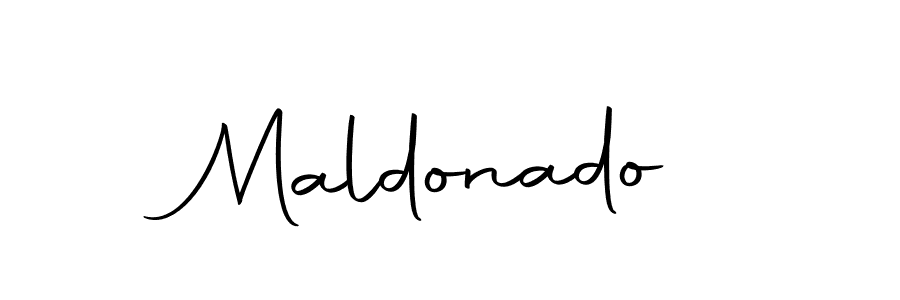 Maldonado stylish signature style. Best Handwritten Sign (Autography-DOLnW) for my name. Handwritten Signature Collection Ideas for my name Maldonado. Maldonado signature style 10 images and pictures png