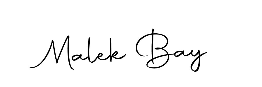 Also You can easily find your signature by using the search form. We will create Malek Bay name handwritten signature images for you free of cost using Autography-DOLnW sign style. Malek Bay signature style 10 images and pictures png