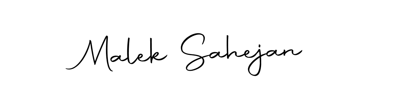 Check out images of Autograph of Malek Sahejan name. Actor Malek Sahejan Signature Style. Autography-DOLnW is a professional sign style online. Malek Sahejan signature style 10 images and pictures png