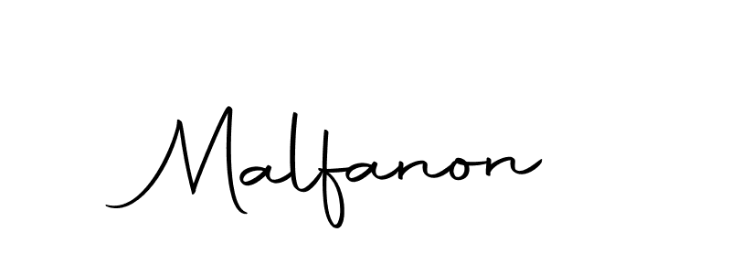Make a short Malfanon signature style. Manage your documents anywhere anytime using Autography-DOLnW. Create and add eSignatures, submit forms, share and send files easily. Malfanon signature style 10 images and pictures png
