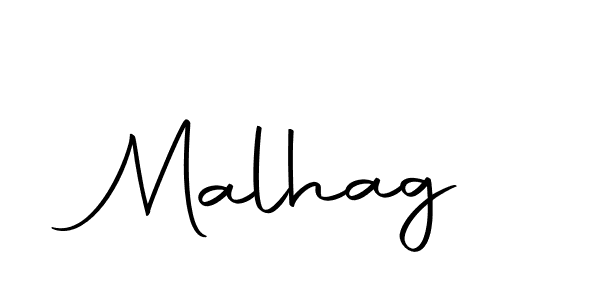 Once you've used our free online signature maker to create your best signature Autography-DOLnW style, it's time to enjoy all of the benefits that Malhag name signing documents. Malhag signature style 10 images and pictures png