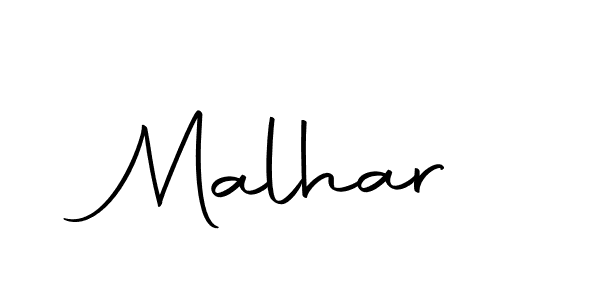 if you are searching for the best signature style for your name Malhar. so please give up your signature search. here we have designed multiple signature styles  using Autography-DOLnW. Malhar signature style 10 images and pictures png