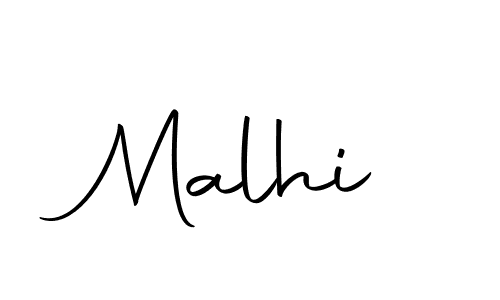 if you are searching for the best signature style for your name Malhi. so please give up your signature search. here we have designed multiple signature styles  using Autography-DOLnW. Malhi signature style 10 images and pictures png