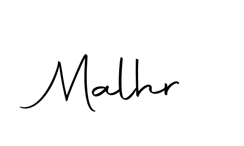 This is the best signature style for the Malhr name. Also you like these signature font (Autography-DOLnW). Mix name signature. Malhr signature style 10 images and pictures png