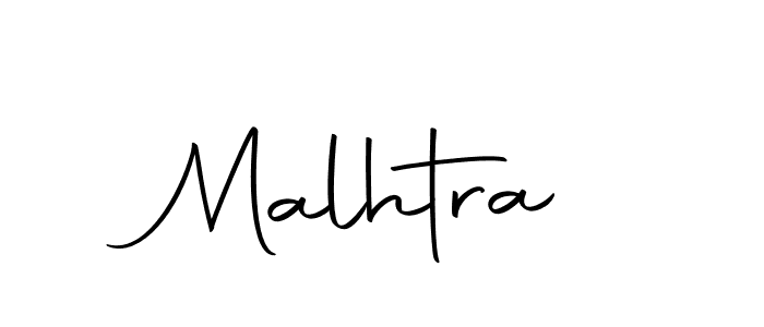 Make a short Malhtra signature style. Manage your documents anywhere anytime using Autography-DOLnW. Create and add eSignatures, submit forms, share and send files easily. Malhtra signature style 10 images and pictures png