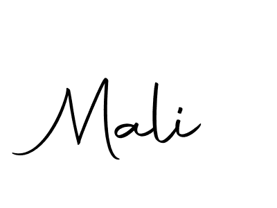 This is the best signature style for the Mali name. Also you like these signature font (Autography-DOLnW). Mix name signature. Mali signature style 10 images and pictures png