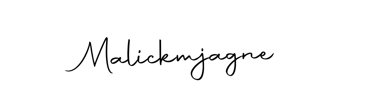 How to Draw Malickmjagne signature style? Autography-DOLnW is a latest design signature styles for name Malickmjagne. Malickmjagne signature style 10 images and pictures png