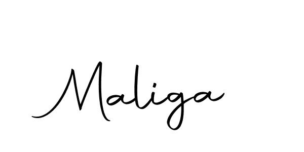 Autography-DOLnW is a professional signature style that is perfect for those who want to add a touch of class to their signature. It is also a great choice for those who want to make their signature more unique. Get Maliga name to fancy signature for free. Maliga signature style 10 images and pictures png