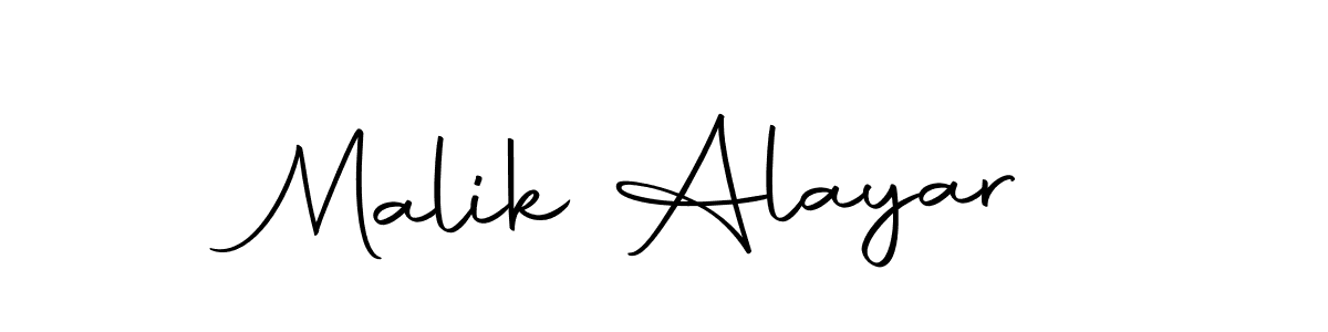 See photos of Malik Alayar official signature by Spectra . Check more albums & portfolios. Read reviews & check more about Autography-DOLnW font. Malik Alayar signature style 10 images and pictures png