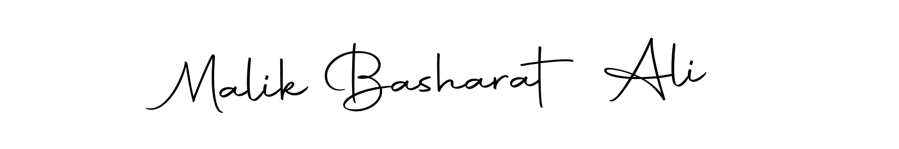 How to Draw Malik Basharat Ali signature style? Autography-DOLnW is a latest design signature styles for name Malik Basharat Ali. Malik Basharat Ali signature style 10 images and pictures png