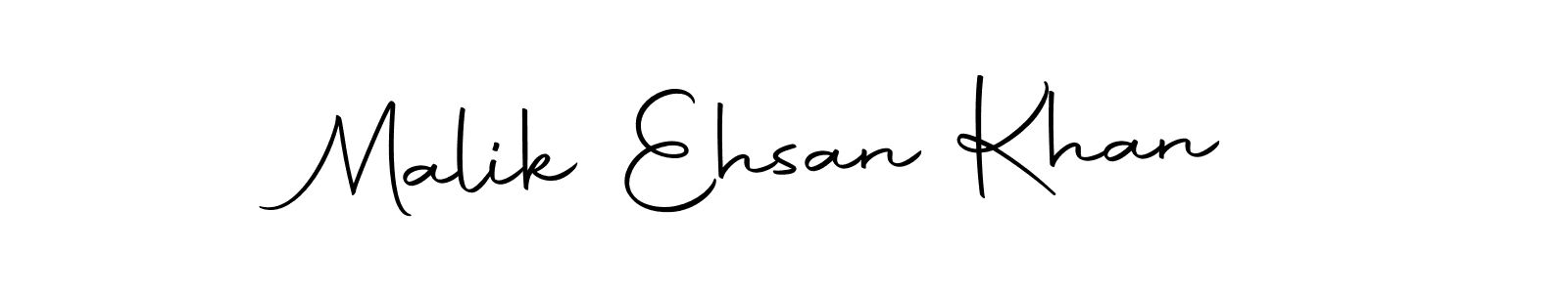You can use this online signature creator to create a handwritten signature for the name Malik Ehsan Khan. This is the best online autograph maker. Malik Ehsan Khan signature style 10 images and pictures png