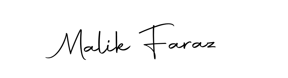 See photos of Malik Faraz official signature by Spectra . Check more albums & portfolios. Read reviews & check more about Autography-DOLnW font. Malik Faraz signature style 10 images and pictures png