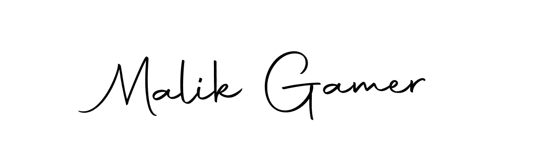 if you are searching for the best signature style for your name Malik Gamer. so please give up your signature search. here we have designed multiple signature styles  using Autography-DOLnW. Malik Gamer signature style 10 images and pictures png