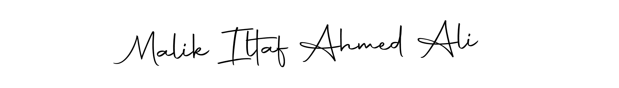 Check out images of Autograph of Malik Iltaf Ahmed Ali name. Actor Malik Iltaf Ahmed Ali Signature Style. Autography-DOLnW is a professional sign style online. Malik Iltaf Ahmed Ali signature style 10 images and pictures png