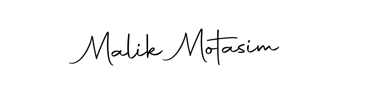 How to Draw Malik Motasim signature style? Autography-DOLnW is a latest design signature styles for name Malik Motasim. Malik Motasim signature style 10 images and pictures png