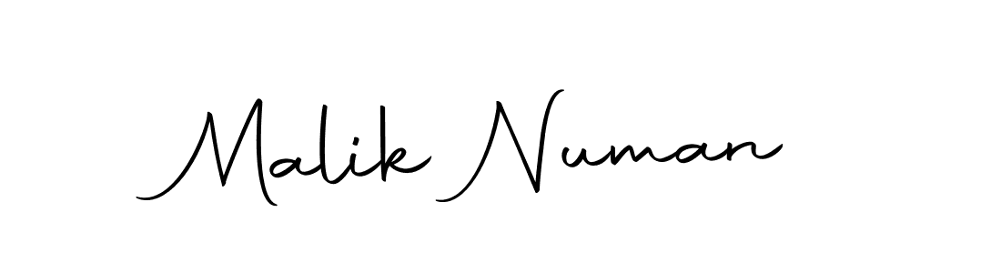 See photos of Malik Numan official signature by Spectra . Check more albums & portfolios. Read reviews & check more about Autography-DOLnW font. Malik Numan signature style 10 images and pictures png