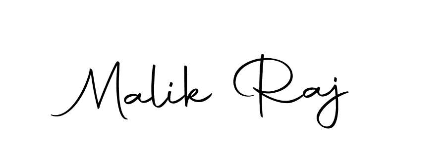 See photos of Malik Raj official signature by Spectra . Check more albums & portfolios. Read reviews & check more about Autography-DOLnW font. Malik Raj signature style 10 images and pictures png