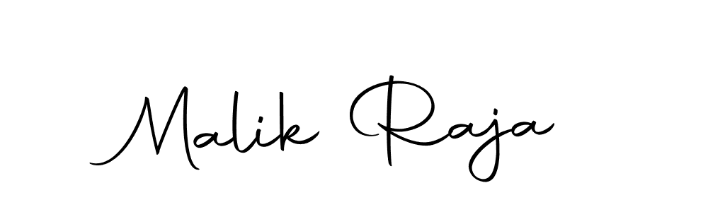 How to Draw Malik Raja signature style? Autography-DOLnW is a latest design signature styles for name Malik Raja. Malik Raja signature style 10 images and pictures png