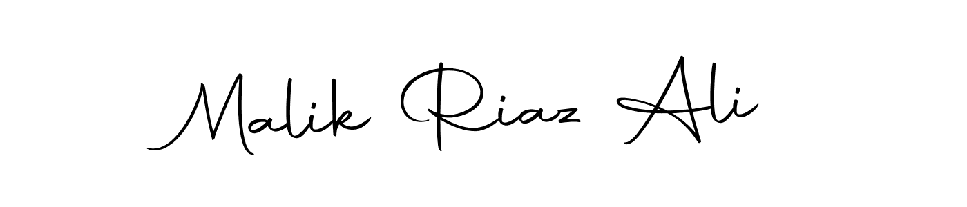 Check out images of Autograph of Malik Riaz Ali name. Actor Malik Riaz Ali Signature Style. Autography-DOLnW is a professional sign style online. Malik Riaz Ali signature style 10 images and pictures png