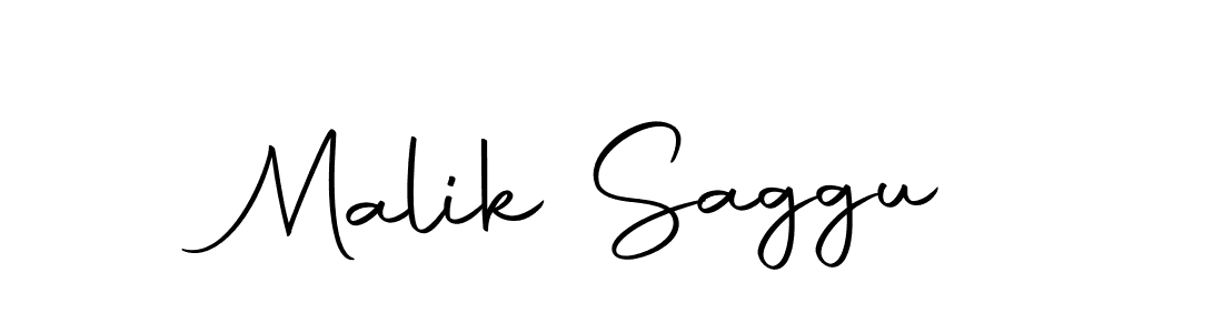 Also You can easily find your signature by using the search form. We will create Malik Saggu name handwritten signature images for you free of cost using Autography-DOLnW sign style. Malik Saggu signature style 10 images and pictures png