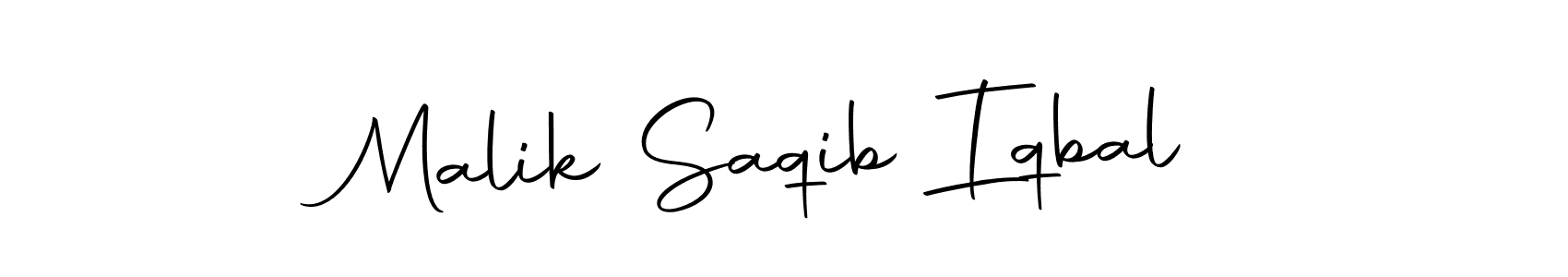 How to Draw Malik Saqib Iqbal signature style? Autography-DOLnW is a latest design signature styles for name Malik Saqib Iqbal. Malik Saqib Iqbal signature style 10 images and pictures png