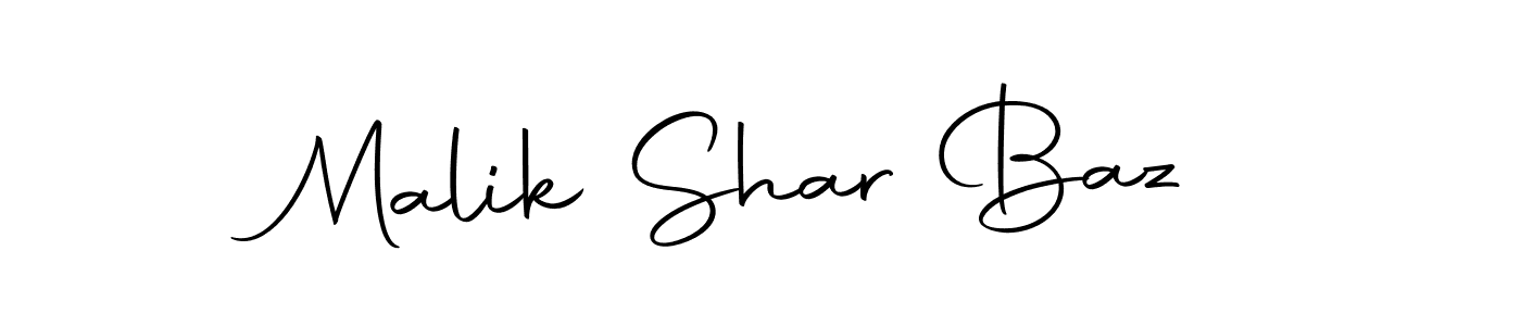 Check out images of Autograph of Malik Shar Baz name. Actor Malik Shar Baz Signature Style. Autography-DOLnW is a professional sign style online. Malik Shar Baz signature style 10 images and pictures png