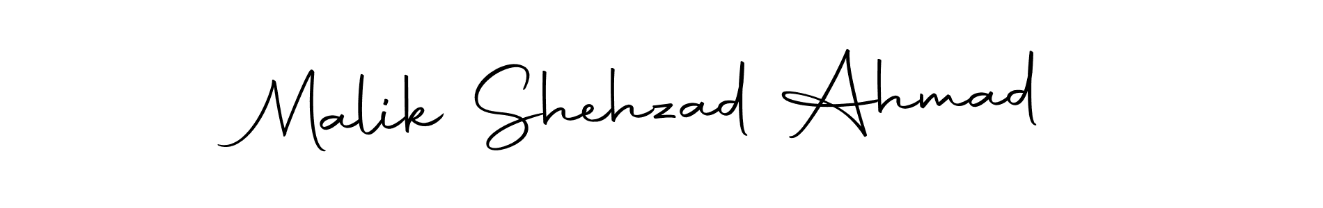 You should practise on your own different ways (Autography-DOLnW) to write your name (Malik Shehzad Ahmad) in signature. don't let someone else do it for you. Malik Shehzad Ahmad signature style 10 images and pictures png