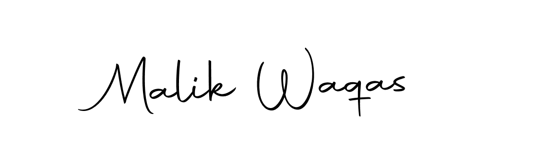 Best and Professional Signature Style for Malik Waqas. Autography-DOLnW Best Signature Style Collection. Malik Waqas signature style 10 images and pictures png