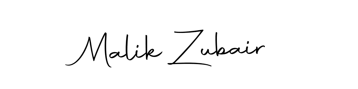See photos of Malik Zubair official signature by Spectra . Check more albums & portfolios. Read reviews & check more about Autography-DOLnW font. Malik Zubair signature style 10 images and pictures png