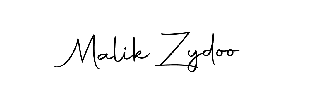 Also You can easily find your signature by using the search form. We will create Malik Zydoo name handwritten signature images for you free of cost using Autography-DOLnW sign style. Malik Zydoo signature style 10 images and pictures png