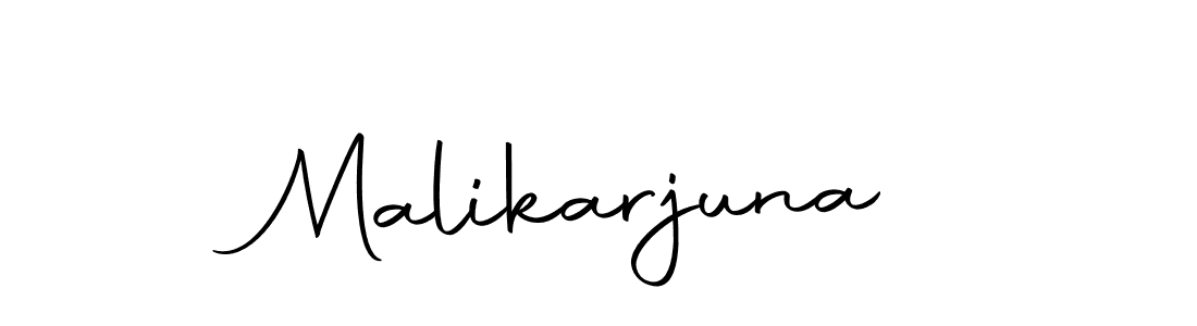 Check out images of Autograph of Malikarjuna name. Actor Malikarjuna Signature Style. Autography-DOLnW is a professional sign style online. Malikarjuna signature style 10 images and pictures png