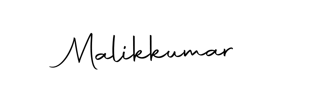 if you are searching for the best signature style for your name Malikkumar. so please give up your signature search. here we have designed multiple signature styles  using Autography-DOLnW. Malikkumar signature style 10 images and pictures png