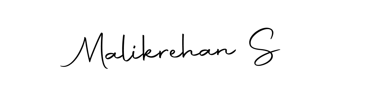 Best and Professional Signature Style for Malikrehan S. Autography-DOLnW Best Signature Style Collection. Malikrehan S signature style 10 images and pictures png
