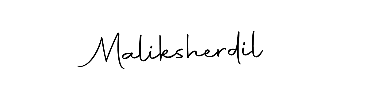 How to Draw Maliksherdil signature style? Autography-DOLnW is a latest design signature styles for name Maliksherdil. Maliksherdil signature style 10 images and pictures png