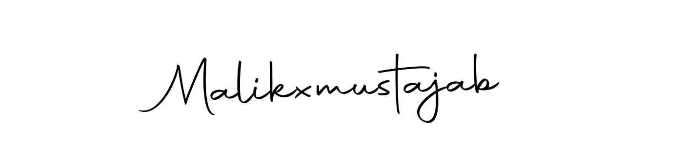 Once you've used our free online signature maker to create your best signature Autography-DOLnW style, it's time to enjoy all of the benefits that Malikxmustajab name signing documents. Malikxmustajab signature style 10 images and pictures png