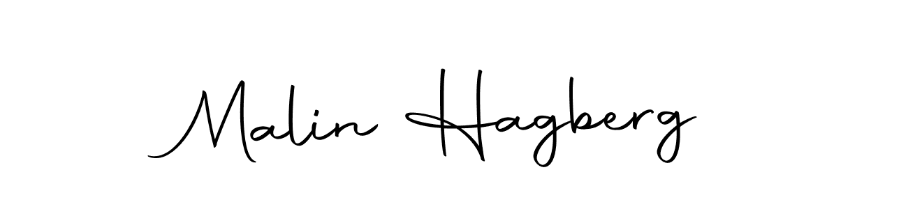 How to Draw Malin Hagberg signature style? Autography-DOLnW is a latest design signature styles for name Malin Hagberg. Malin Hagberg signature style 10 images and pictures png