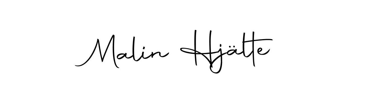 Check out images of Autograph of Malin Hjälte name. Actor Malin Hjälte Signature Style. Autography-DOLnW is a professional sign style online. Malin Hjälte signature style 10 images and pictures png